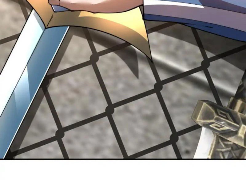 Giải Cứu Thế Giới Bằng Cách Thăng Cấp Chapter 30 - Trang 2