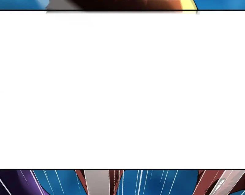 Giải Cứu Thế Giới Bằng Cách Thăng Cấp Chapter 30 - Trang 2