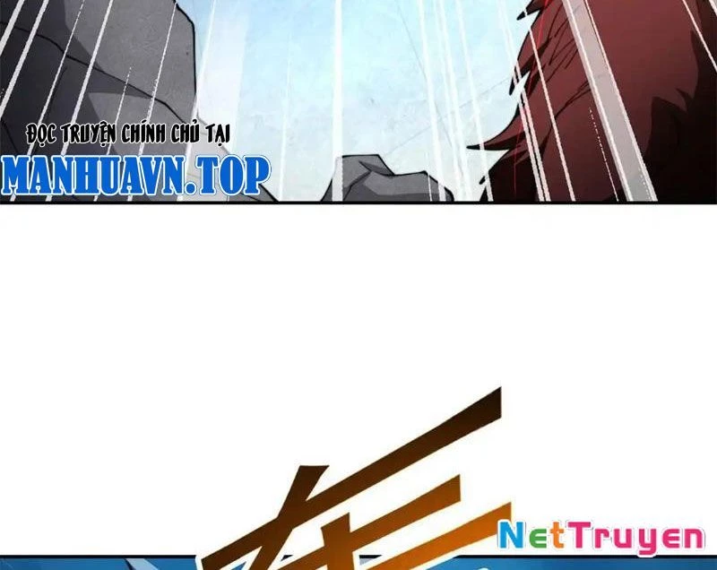 Giải Cứu Thế Giới Bằng Cách Thăng Cấp Chapter 30 - Trang 2