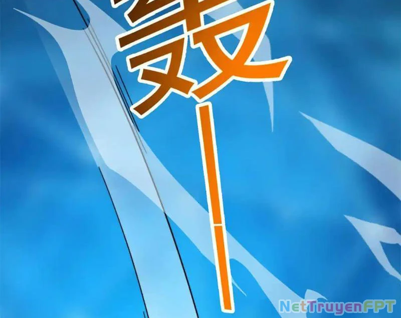 Giải Cứu Thế Giới Bằng Cách Thăng Cấp Chapter 30 - Trang 2