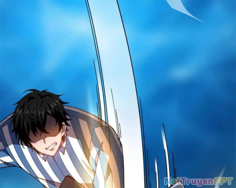 Giải Cứu Thế Giới Bằng Cách Thăng Cấp Chapter 30 - Trang 2