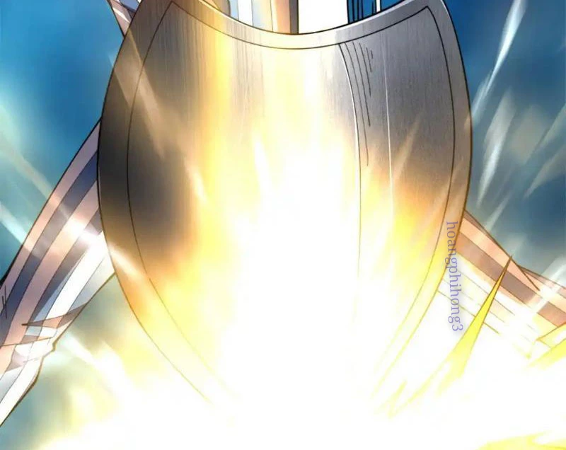 Giải Cứu Thế Giới Bằng Cách Thăng Cấp Chapter 30 - Trang 2