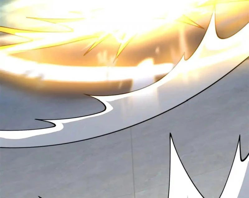 Giải Cứu Thế Giới Bằng Cách Thăng Cấp Chapter 30 - Trang 2