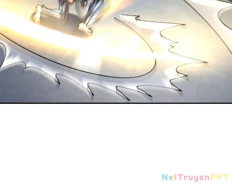 Giải Cứu Thế Giới Bằng Cách Thăng Cấp Chapter 30 - Trang 2