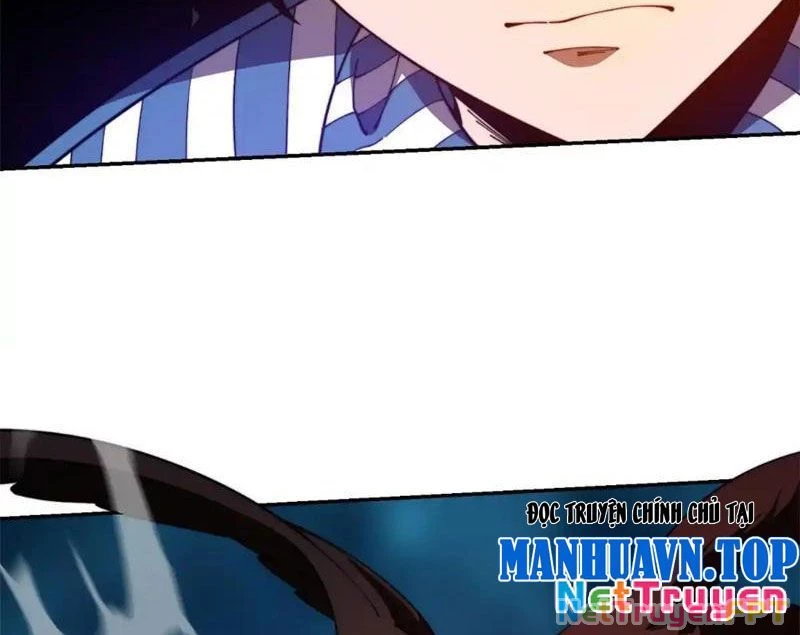 Giải Cứu Thế Giới Bằng Cách Thăng Cấp Chapter 30 - Trang 2