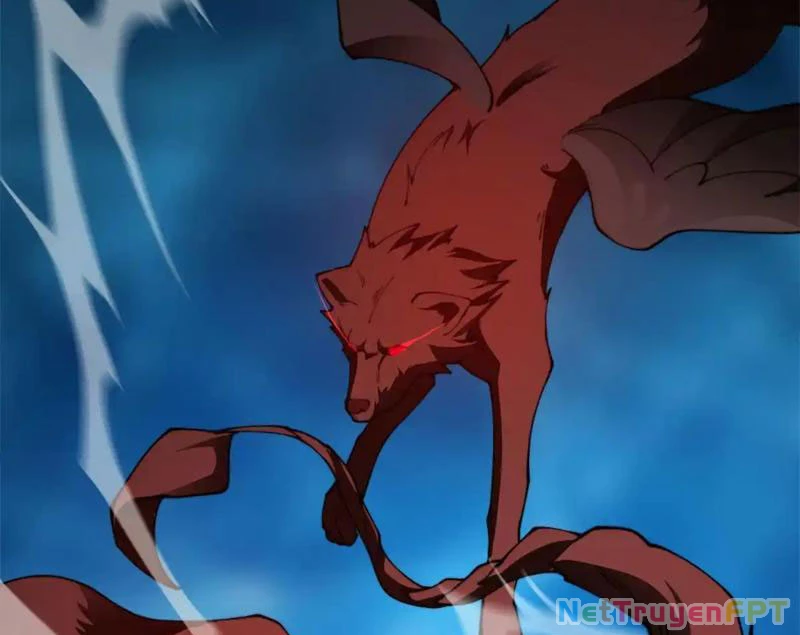 Giải Cứu Thế Giới Bằng Cách Thăng Cấp Chapter 30 - Trang 2