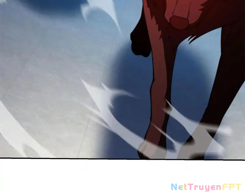 Giải Cứu Thế Giới Bằng Cách Thăng Cấp Chapter 30 - Trang 2