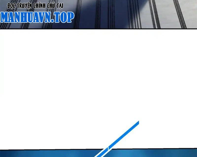 Giải Cứu Thế Giới Bằng Cách Thăng Cấp Chapter 30 - Trang 2