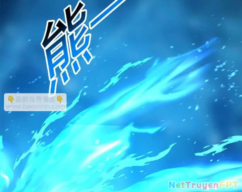 Giải Cứu Thế Giới Bằng Cách Thăng Cấp Chapter 30 - Trang 2