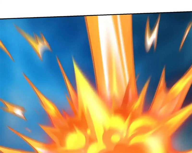 Giải Cứu Thế Giới Bằng Cách Thăng Cấp Chapter 30 - Trang 2