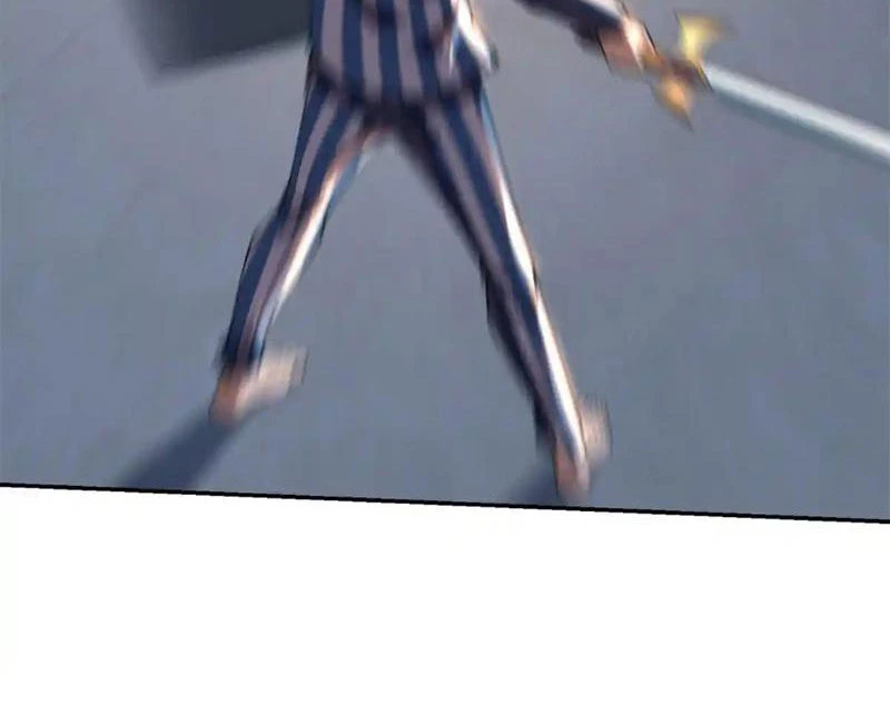 Giải Cứu Thế Giới Bằng Cách Thăng Cấp Chapter 30 - Trang 2