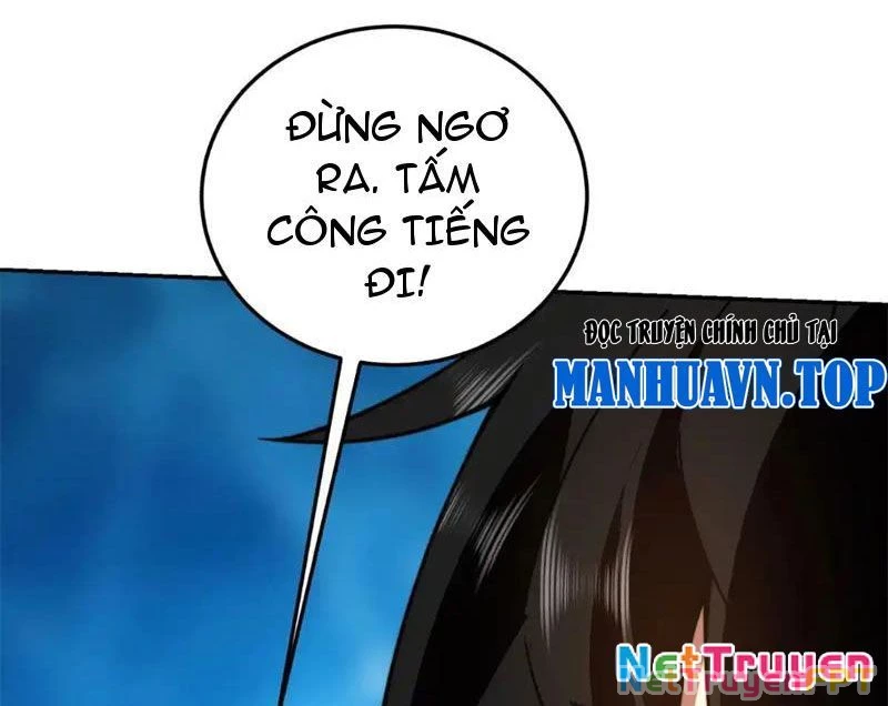 Giải Cứu Thế Giới Bằng Cách Thăng Cấp Chapter 30 - Trang 2