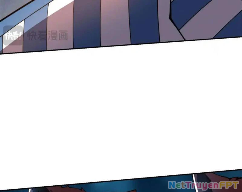 Giải Cứu Thế Giới Bằng Cách Thăng Cấp Chapter 30 - Trang 2