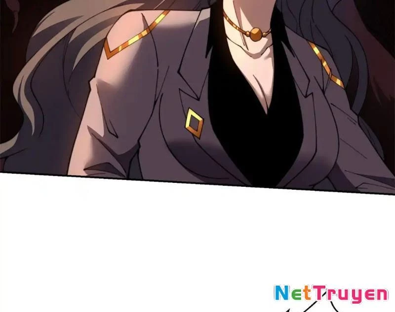 Giải Cứu Thế Giới Bằng Cách Thăng Cấp Chapter 30 - Trang 2