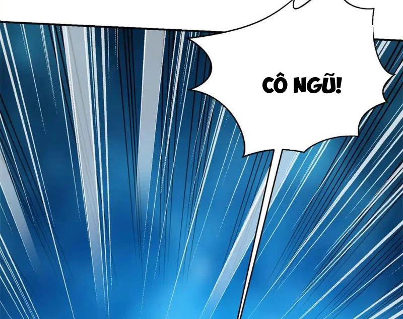 Giải Cứu Thế Giới Bằng Cách Thăng Cấp Chapter 30 - Trang 2