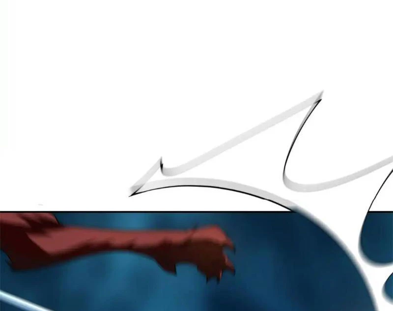 Giải Cứu Thế Giới Bằng Cách Thăng Cấp Chapter 30 - Trang 2