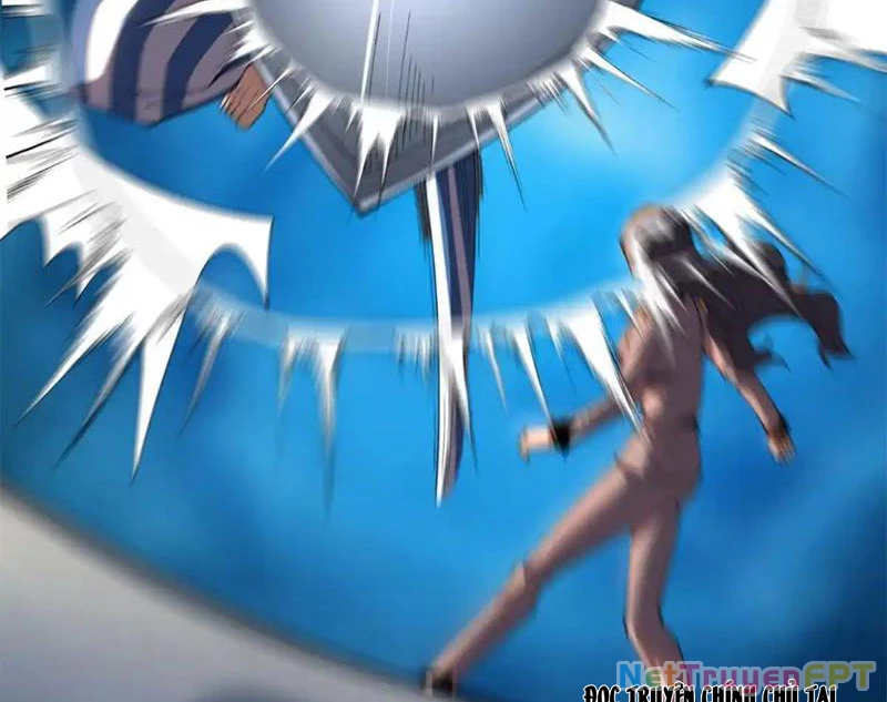 Giải Cứu Thế Giới Bằng Cách Thăng Cấp Chapter 30 - Trang 2