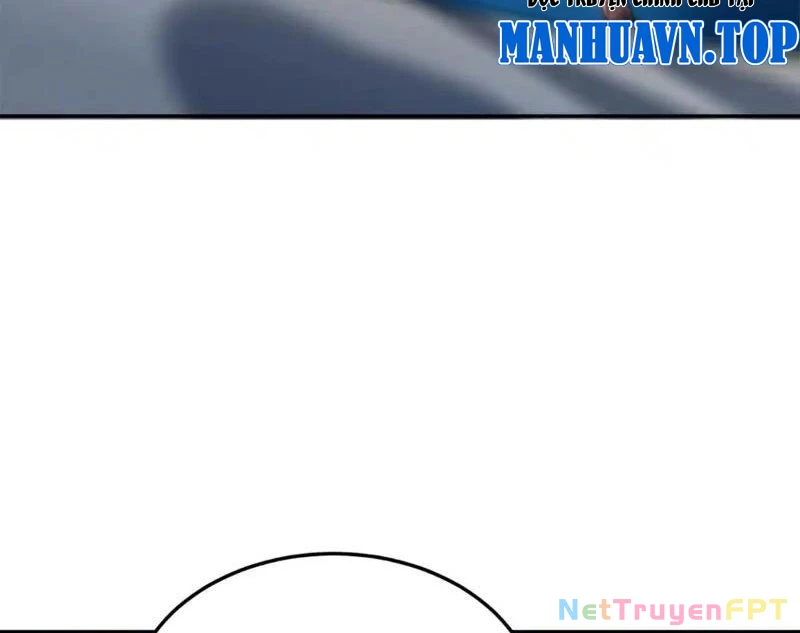 Giải Cứu Thế Giới Bằng Cách Thăng Cấp Chapter 30 - Trang 2