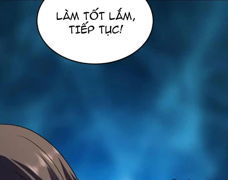 Giải Cứu Thế Giới Bằng Cách Thăng Cấp Chapter 30 - Trang 2