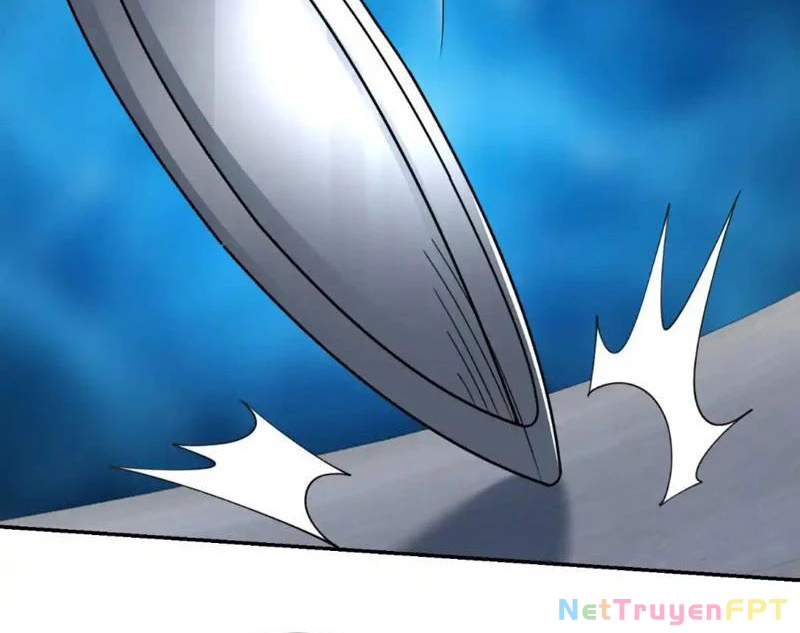 Giải Cứu Thế Giới Bằng Cách Thăng Cấp Chapter 30 - Trang 2