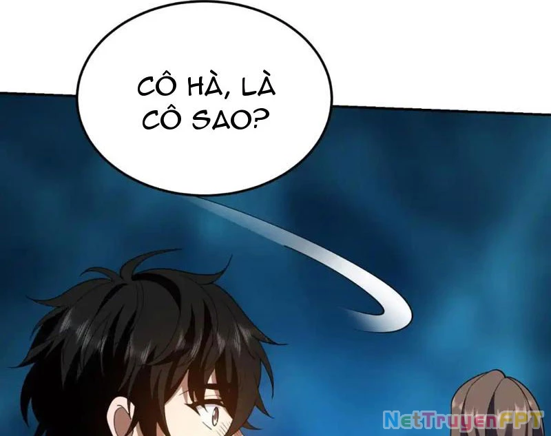 Giải Cứu Thế Giới Bằng Cách Thăng Cấp Chapter 30 - Trang 2