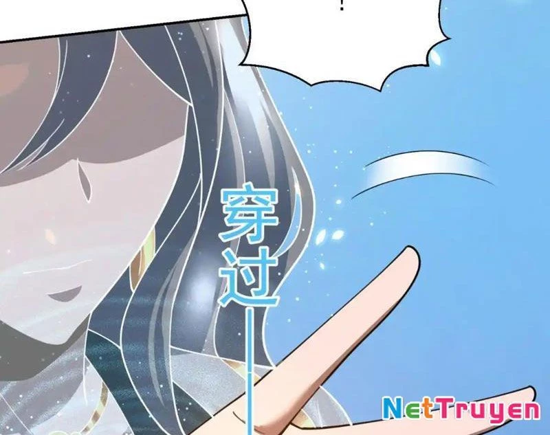 Giải Cứu Thế Giới Bằng Cách Thăng Cấp Chapter 30 - Trang 2