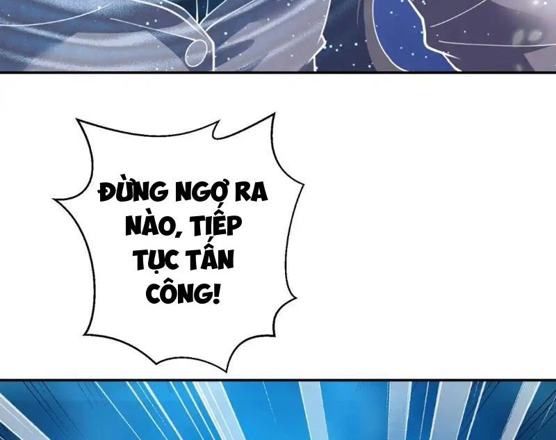 Giải Cứu Thế Giới Bằng Cách Thăng Cấp Chapter 30 - Trang 2