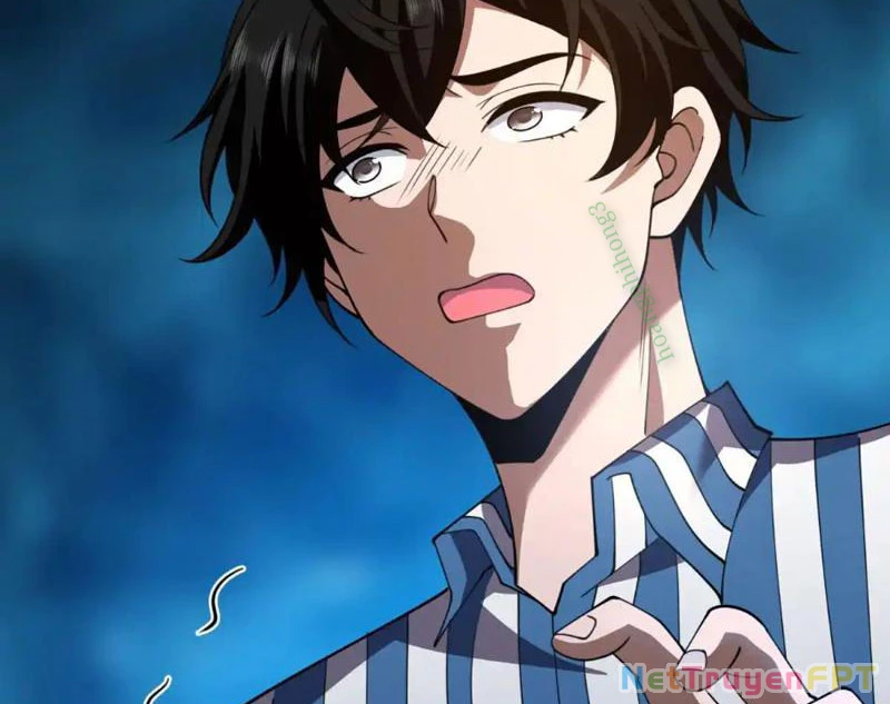 Giải Cứu Thế Giới Bằng Cách Thăng Cấp Chapter 30 - Trang 2