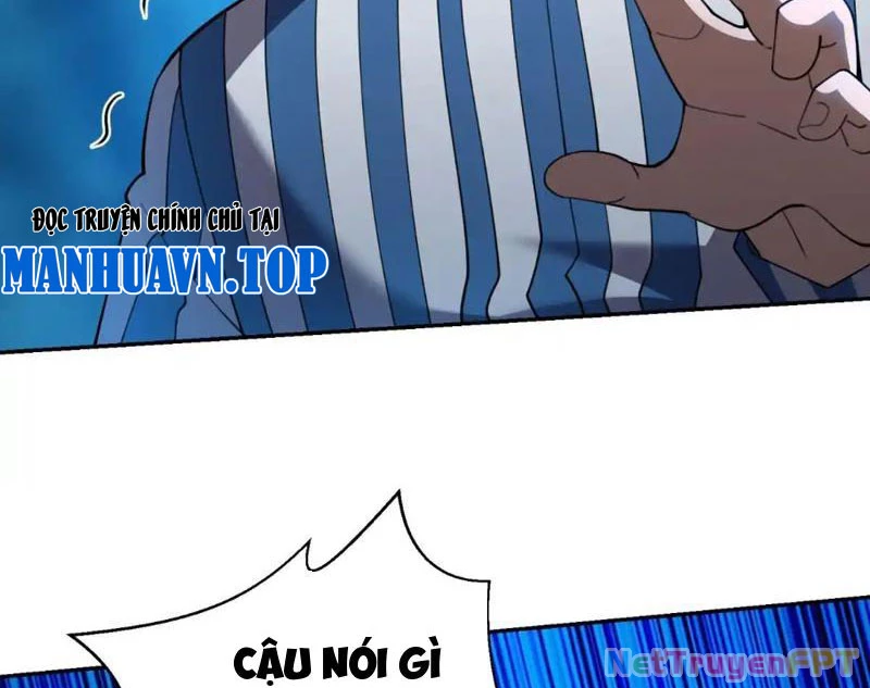 Giải Cứu Thế Giới Bằng Cách Thăng Cấp Chapter 30 - Trang 2