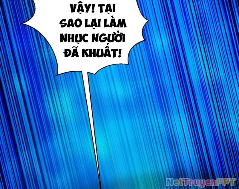 Giải Cứu Thế Giới Bằng Cách Thăng Cấp Chapter 30 - Trang 2