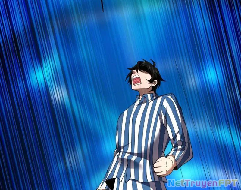 Giải Cứu Thế Giới Bằng Cách Thăng Cấp Chapter 30 - Trang 2