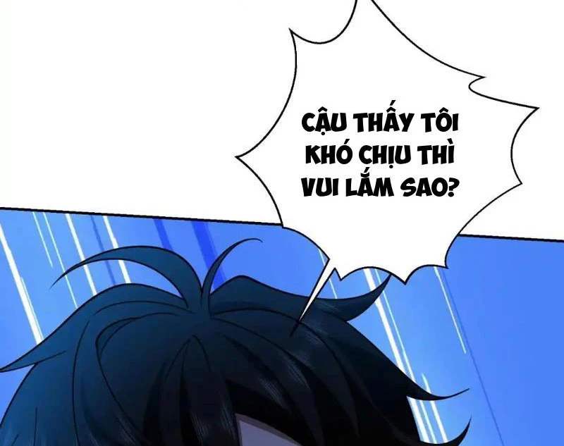 Giải Cứu Thế Giới Bằng Cách Thăng Cấp Chapter 30 - Trang 2