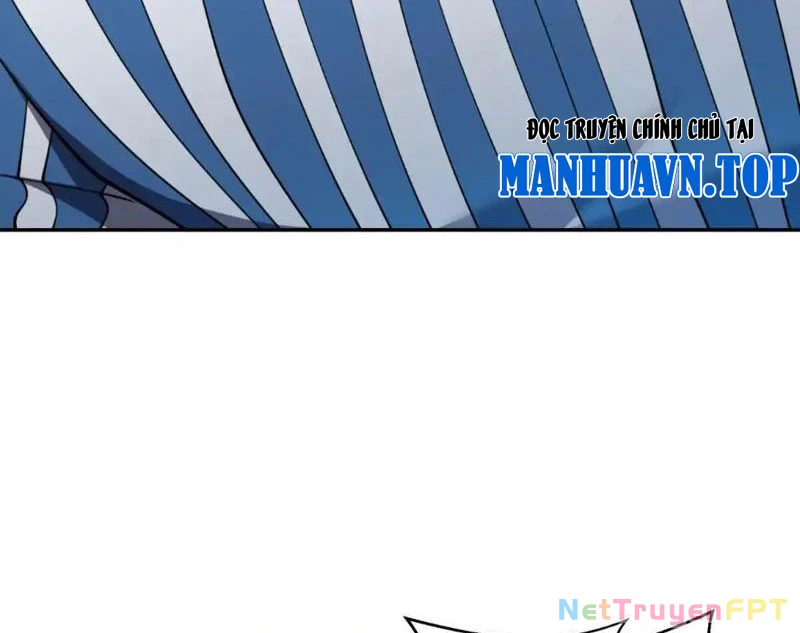 Giải Cứu Thế Giới Bằng Cách Thăng Cấp Chapter 30 - Trang 2