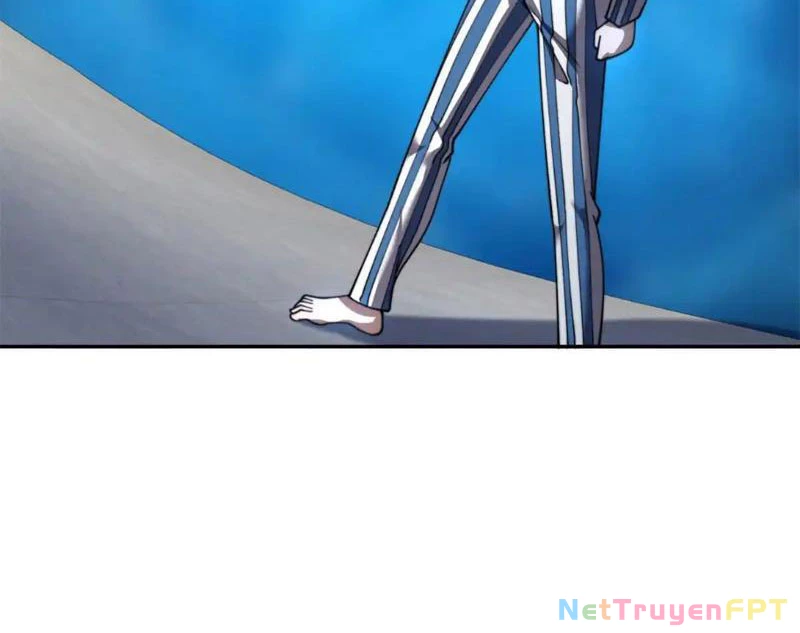 Giải Cứu Thế Giới Bằng Cách Thăng Cấp Chapter 30 - Trang 2