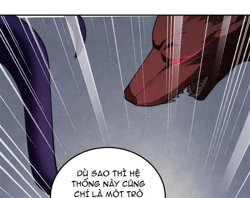 Giải Cứu Thế Giới Bằng Cách Thăng Cấp Chapter 30 - Trang 2