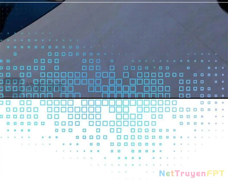 Giải Cứu Thế Giới Bằng Cách Thăng Cấp Chapter 30 - Trang 2