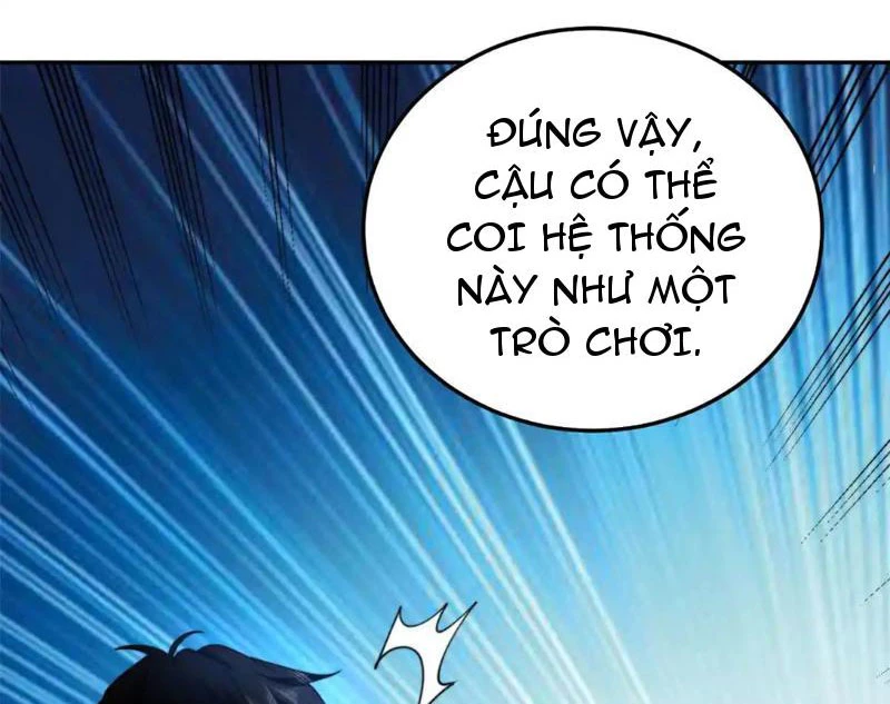 Giải Cứu Thế Giới Bằng Cách Thăng Cấp Chapter 30 - Trang 2