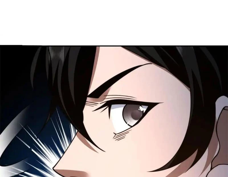 Giải Cứu Thế Giới Bằng Cách Thăng Cấp Chapter 30 - Trang 2