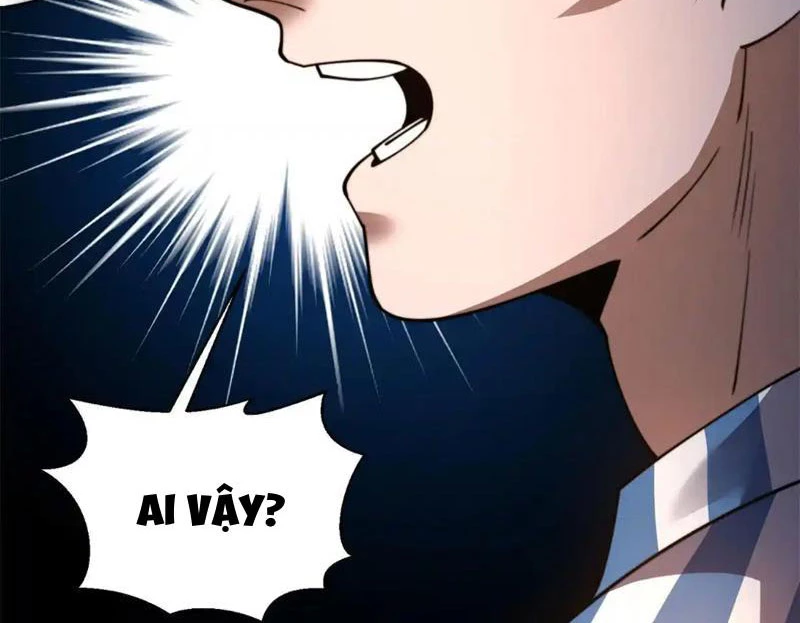 Giải Cứu Thế Giới Bằng Cách Thăng Cấp Chapter 30 - Trang 2