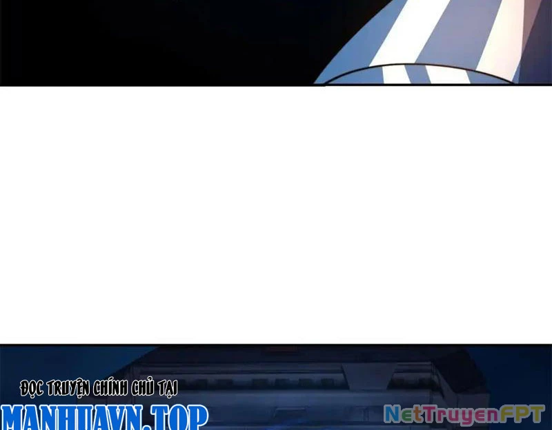 Giải Cứu Thế Giới Bằng Cách Thăng Cấp Chapter 30 - Trang 2