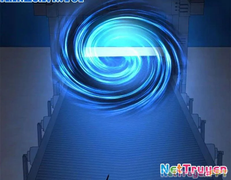 Giải Cứu Thế Giới Bằng Cách Thăng Cấp Chapter 30 - Trang 2