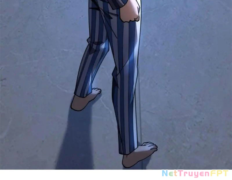 Giải Cứu Thế Giới Bằng Cách Thăng Cấp Chapter 30 - Trang 2