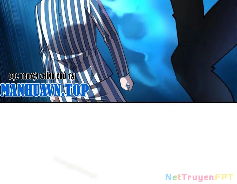 Giải Cứu Thế Giới Bằng Cách Thăng Cấp Chapter 30 - Trang 2