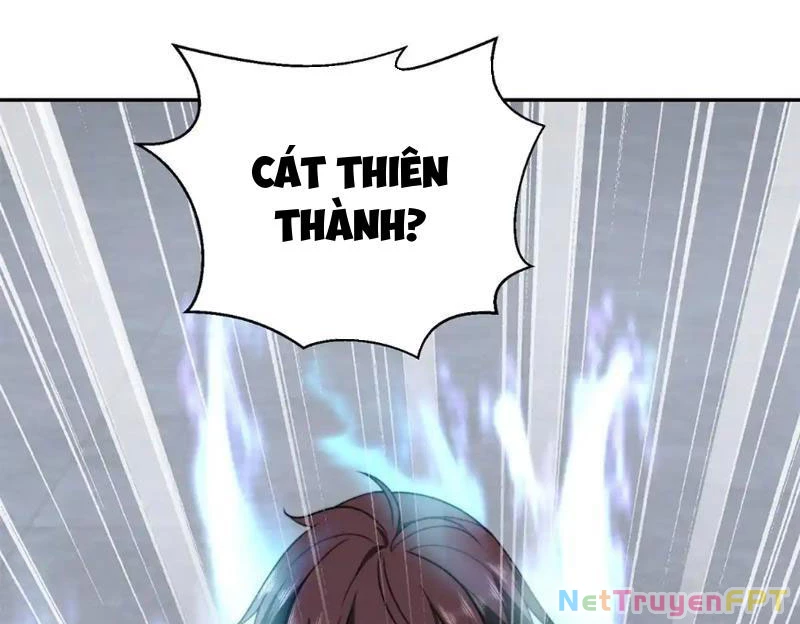 Giải Cứu Thế Giới Bằng Cách Thăng Cấp Chapter 30 - Trang 2