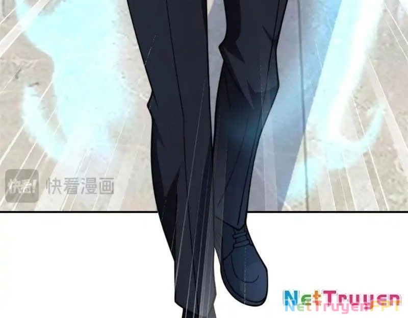 Giải Cứu Thế Giới Bằng Cách Thăng Cấp Chapter 30 - Trang 2