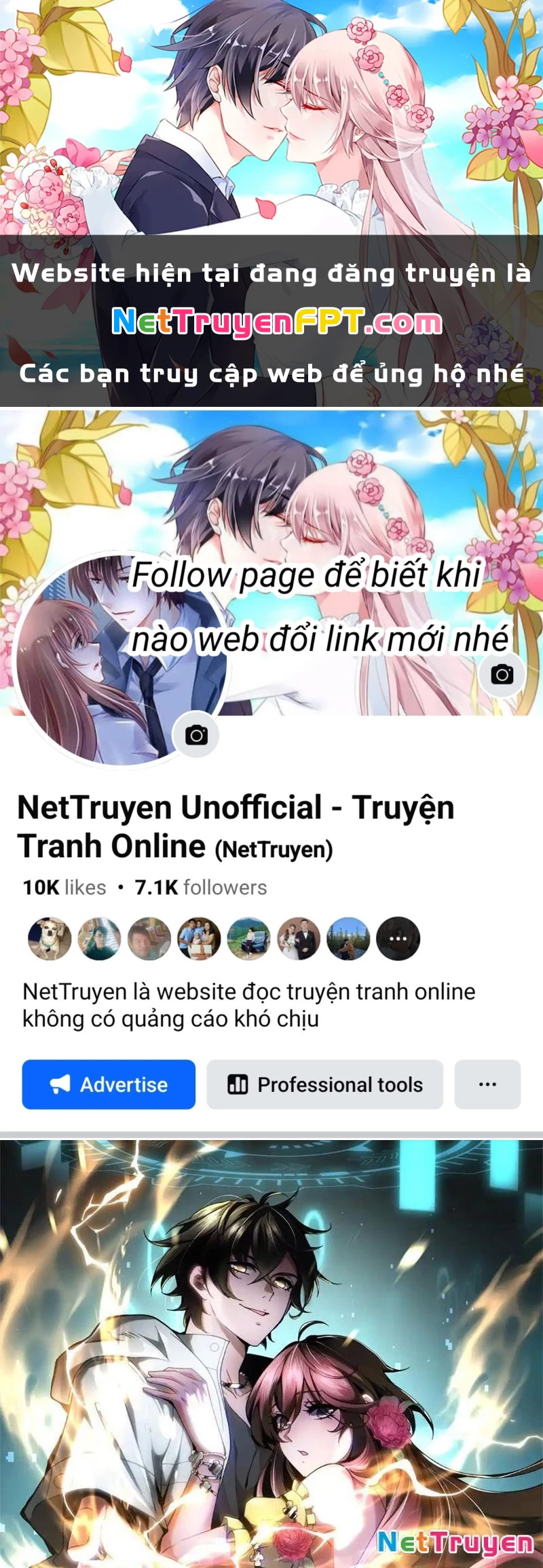 Giải Cứu Thế Giới Bằng Cách Thăng Cấp Chapter 30 - Trang 2