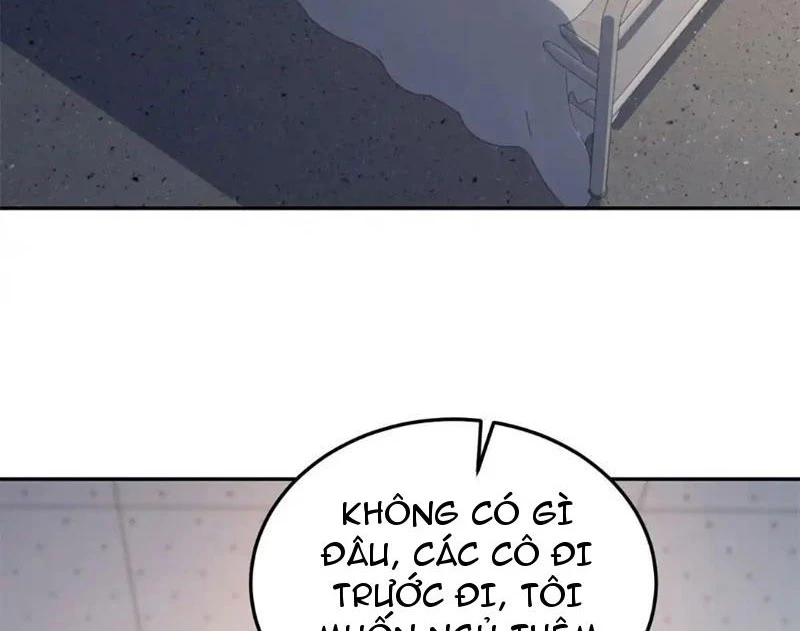 Giải Cứu Thế Giới Bằng Cách Thăng Cấp Chapter 30 - Trang 2