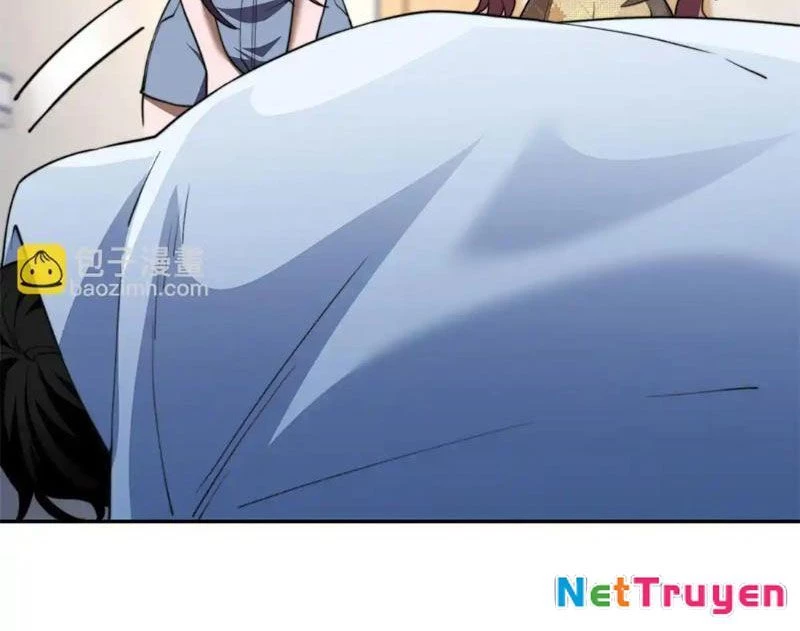 Giải Cứu Thế Giới Bằng Cách Thăng Cấp Chapter 30 - Trang 2