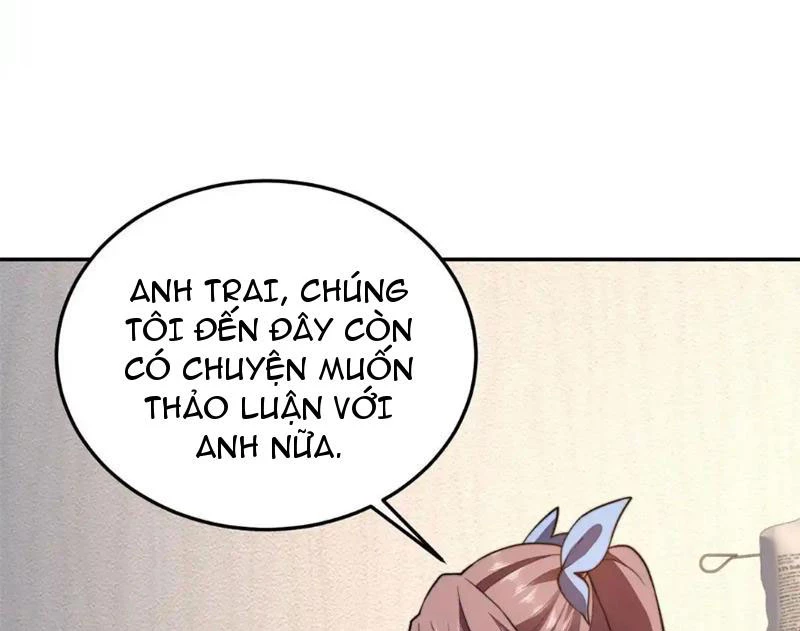 Giải Cứu Thế Giới Bằng Cách Thăng Cấp Chapter 30 - Trang 2