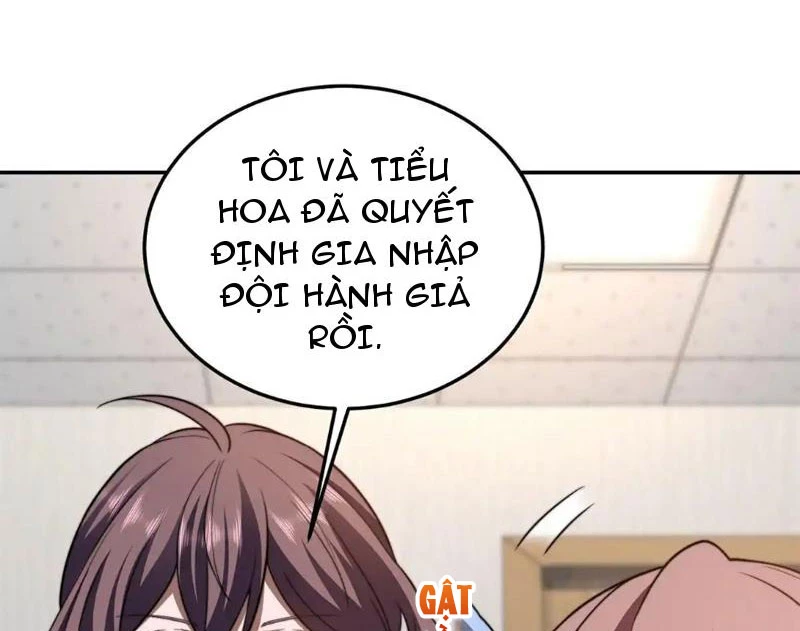 Giải Cứu Thế Giới Bằng Cách Thăng Cấp Chapter 30 - Trang 2